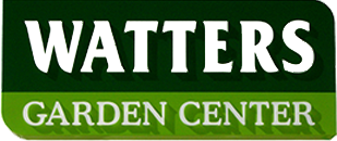 Shop Watters Garden Center